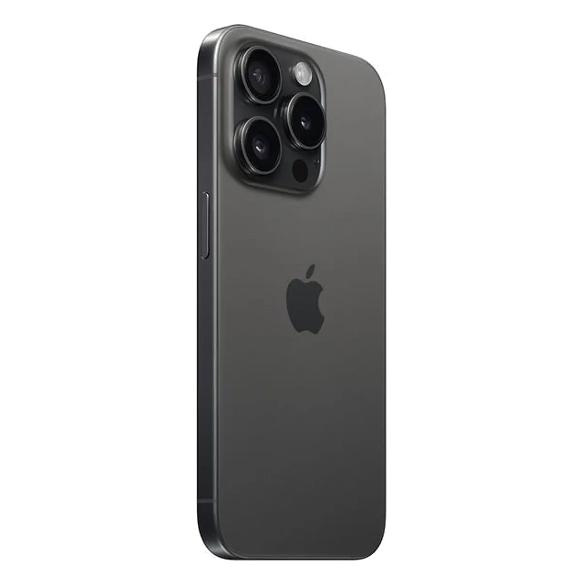 APPLE - CELLPHONE APPLE IPHONE 15 PRO MAX 5G 8+ 256GB /512GB REACONDICIONADO