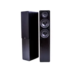 GERMAN AKUSTIC - PAR PARLANTES COLUMNAS ST-702