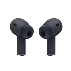 SAMSUNG - Auriculares Inalámbricos Galaxy Buds 3 Fe Negro