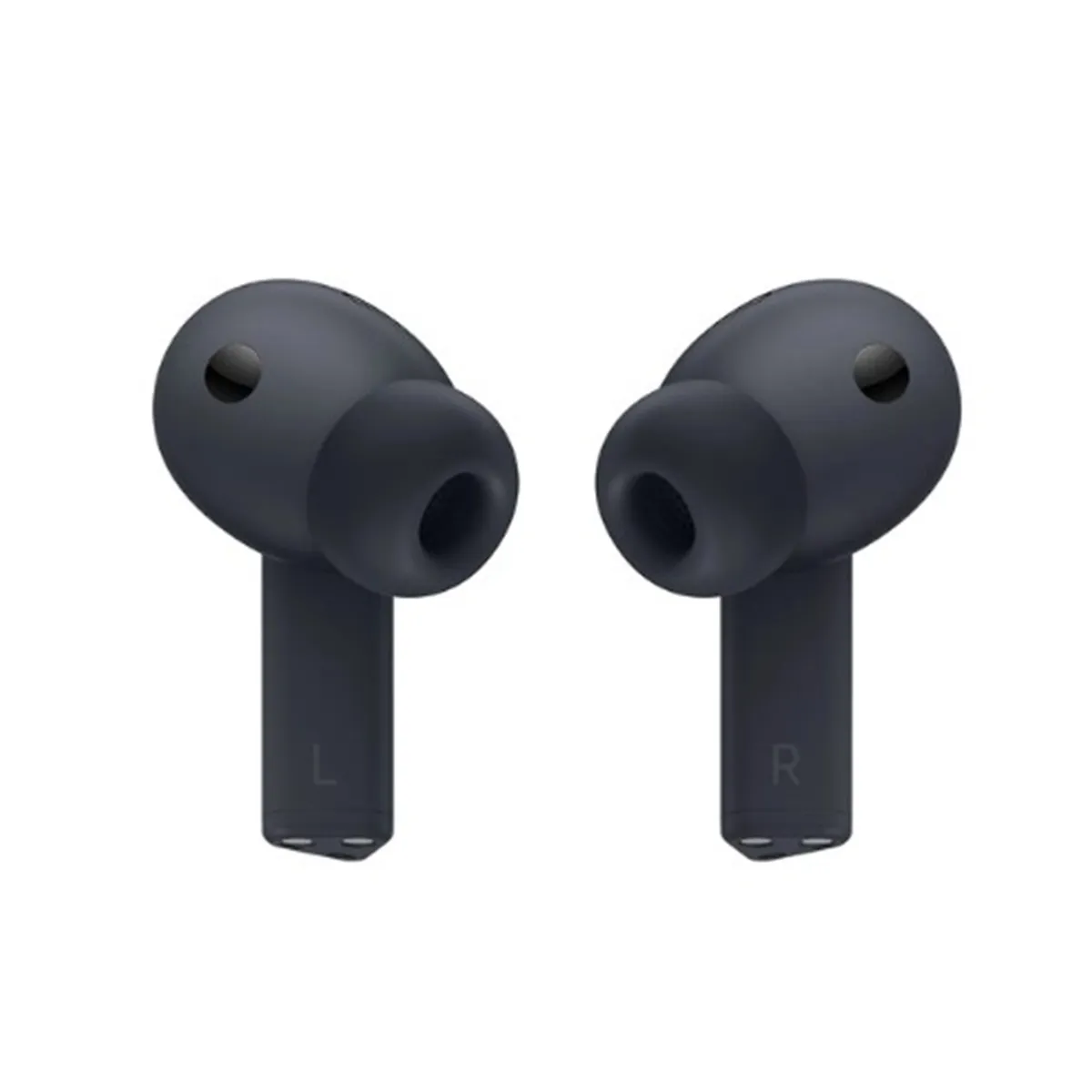 SAMSUNG - Auriculares Inalámbricos Galaxy Buds 3 Fe Samsung