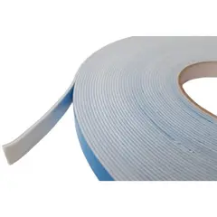CROMPTON - Cinta Doble Contacto 20Mts 14Mm