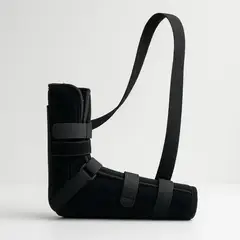 MOVI - CABESTRILLO INMOBILIZADOR PARA BRAZO