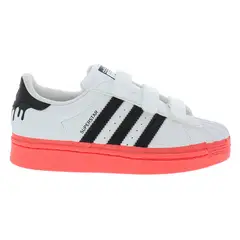ADIDAS - Zapatillas Superstar Cf