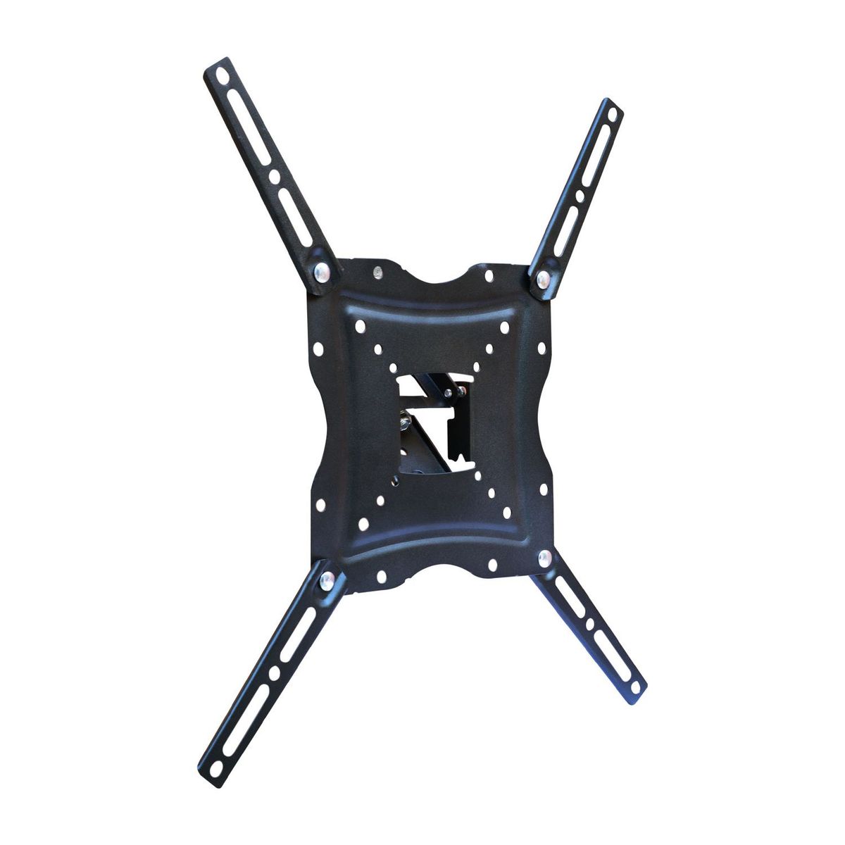 GENERICO - SOPORTE PARA TV 26 - 65 MURO ARTICULADO 35 KG
