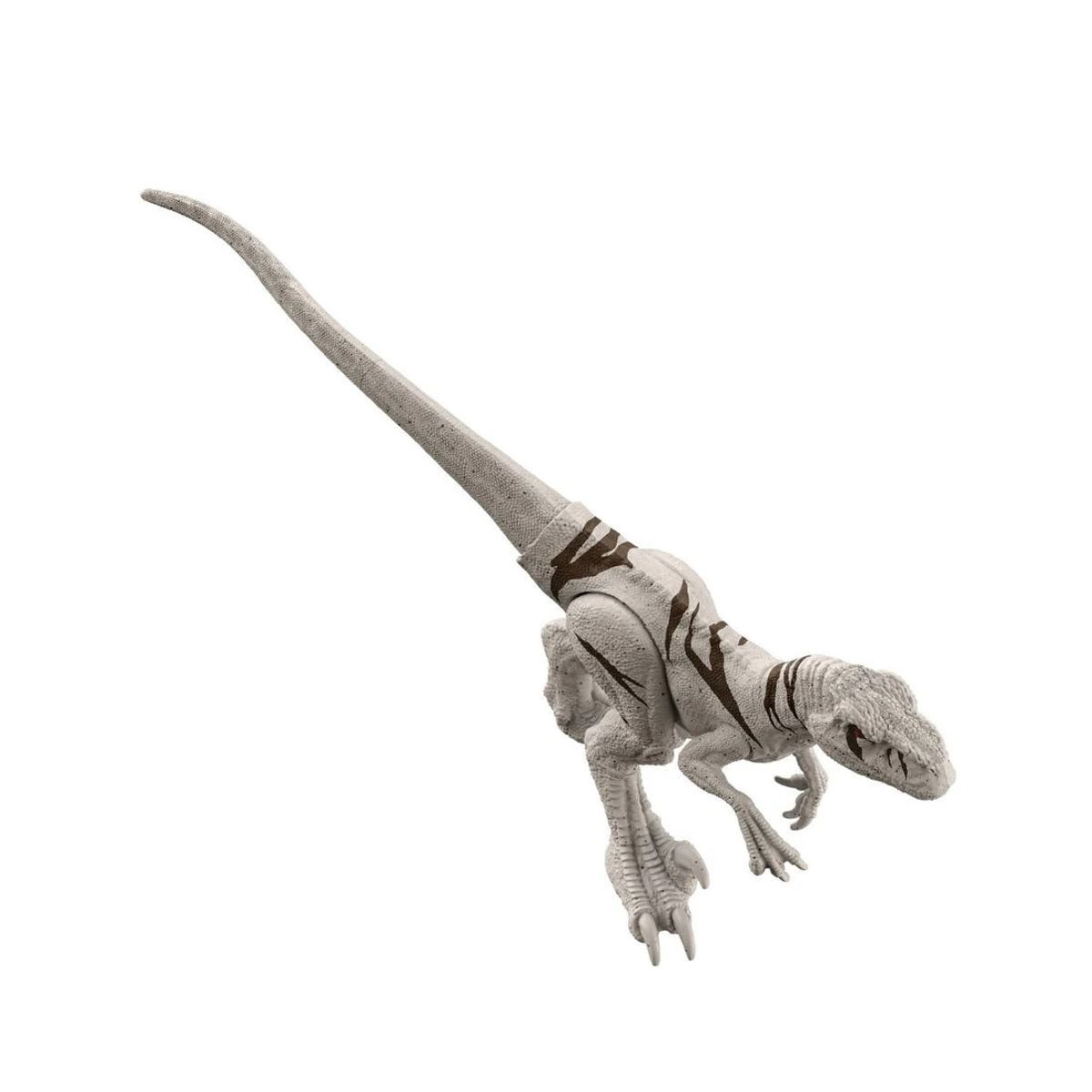 JURASSIC WORLD - dinosaurio Jurassic world Atrociraptor