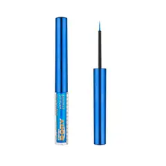 CATRICE - Delineador Ojos Metalizado Disney Finding Dory Color Azul