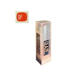 MAYBELLINE - Balzamo Labial Lifter Glaze Tono Cherry Swirl