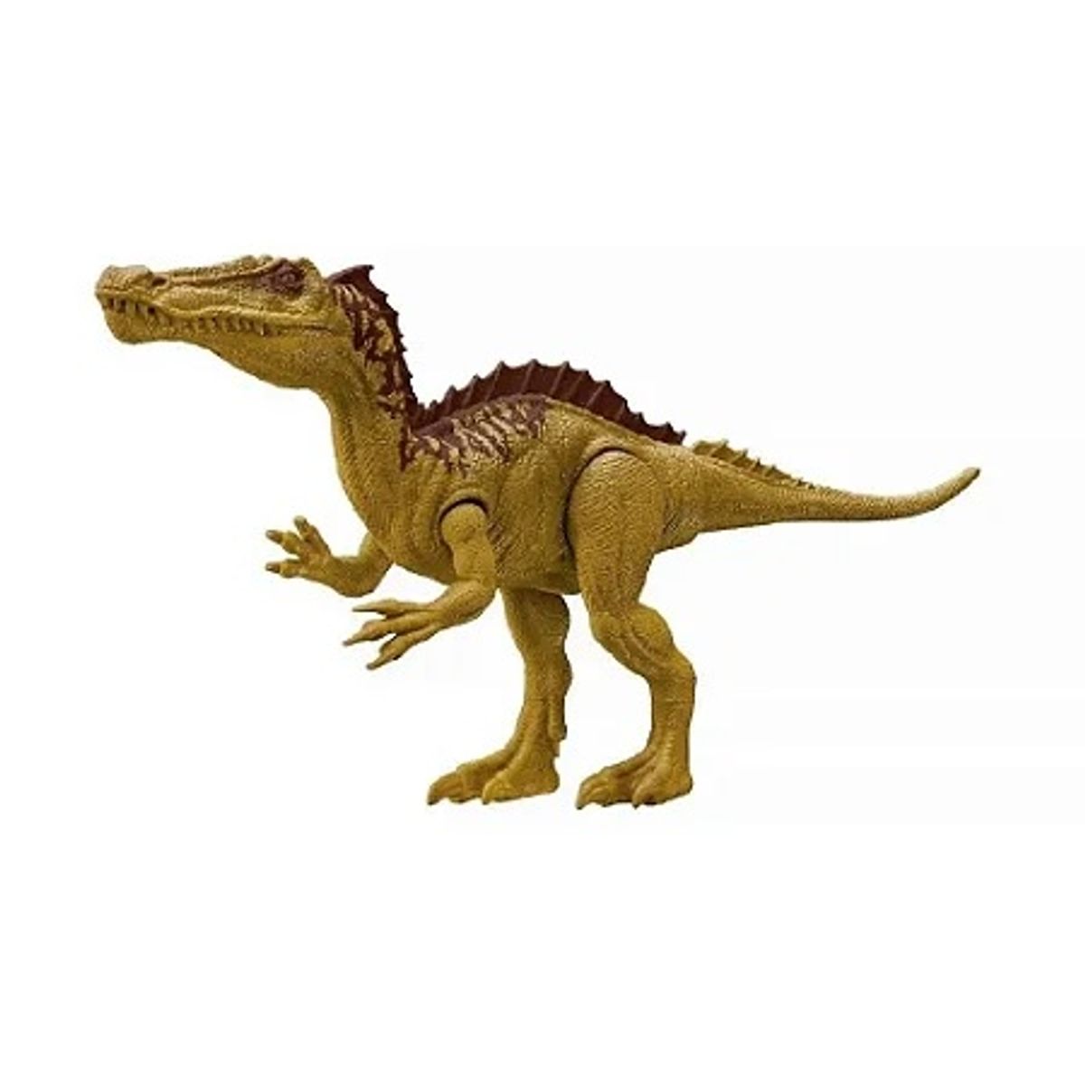 JURASSIC WORLD - dinosaurio Jurassic world Suchomimus