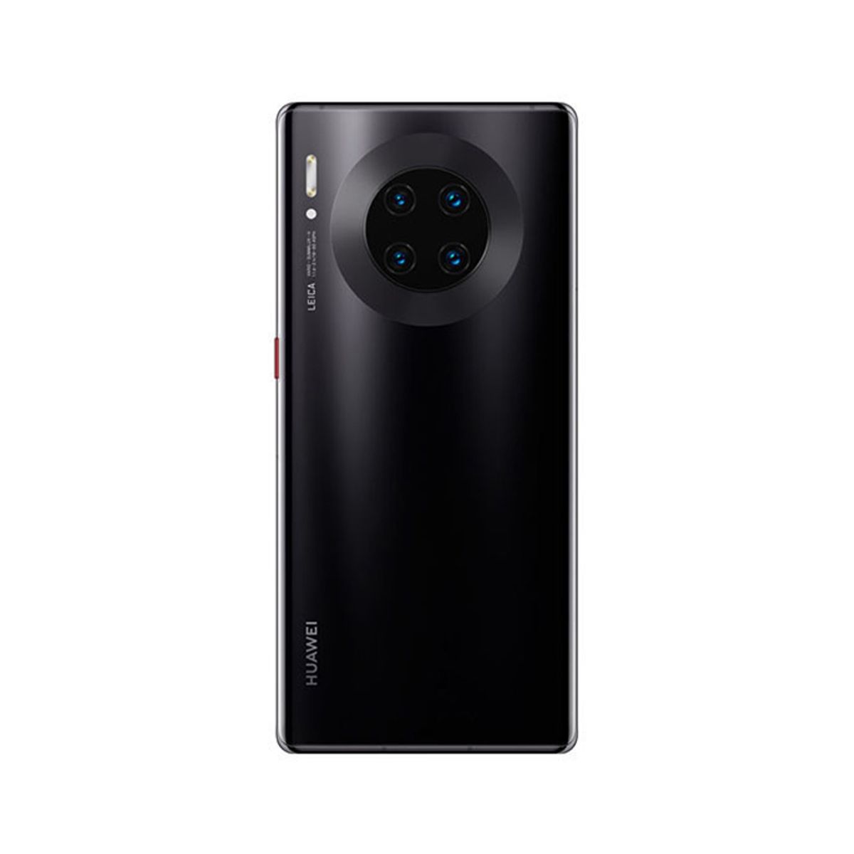 HUAWEI - HUAWEI mate 30 pro 8+256g negro Reacondicionado