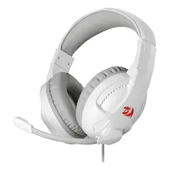 GENERICO - Audífonos Gamer Redragon Cronus H211W RGB con Micrófono Conexión 3.5 mm + USB