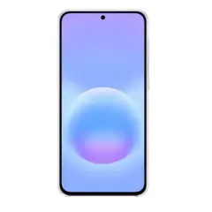SAMSUNG - Galaxy A57 Clear Case Transparent