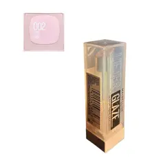 MAYBELLINE - Balzamo Labial Lifter Glaze Tono Pink Drip