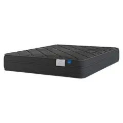 FLEX - Colchón Black 2 plazas x 1.90mt