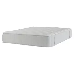 FLEX - Colchón Eternity super king x 2.00mt