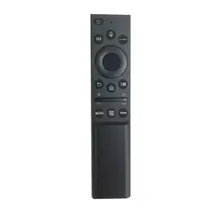 GENERICO - Control Remoto Universal Compatible Con Samsung Smart TV