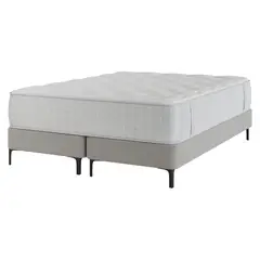 FLEX - Cama Europea Top Arena Eternity Super King