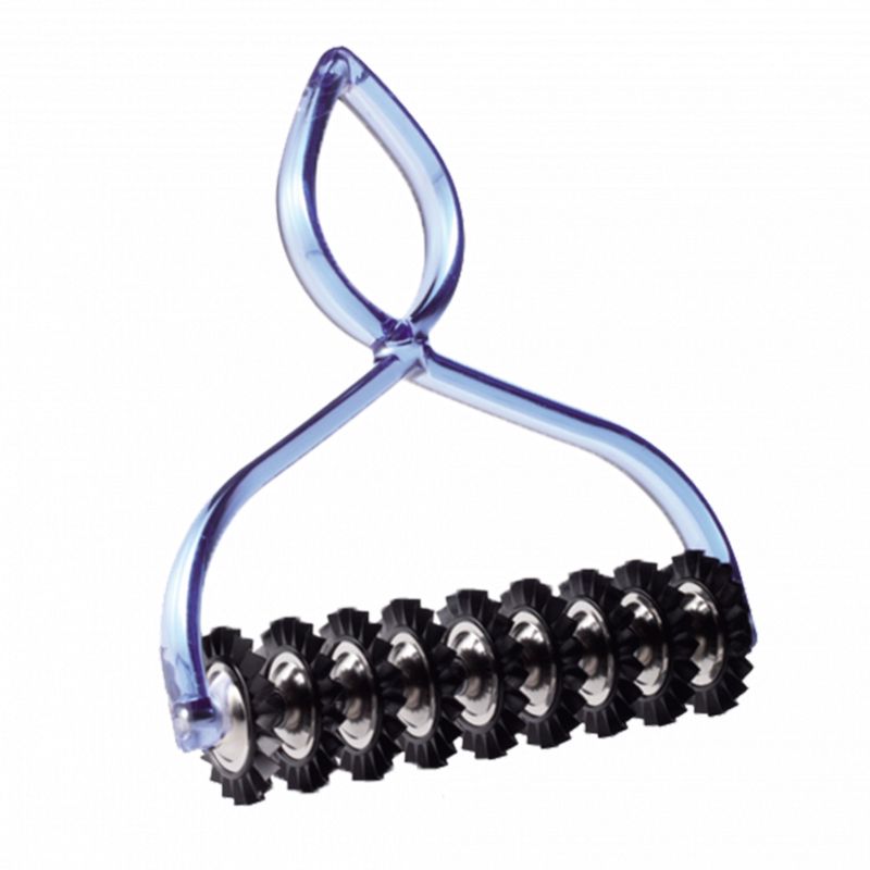 MARCATO - Accesorio Pasta Bike Color Azul Marcato