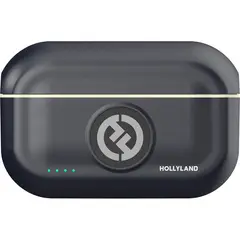 HOLLYLAND - Estuche De Carga Lark M2 Charging Case Mobile