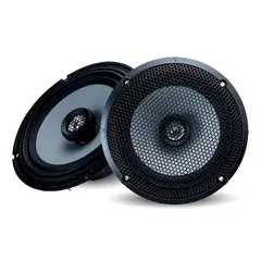 DB DRIVE - Parlantes para auto DX-S65P 6.5”
