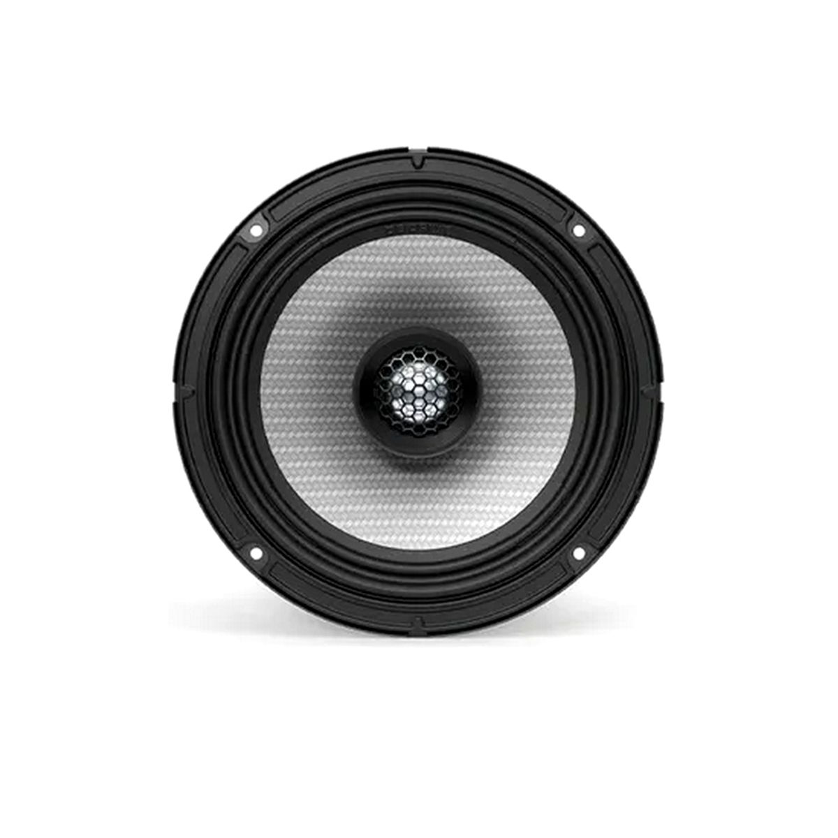 DB DRIVE - Parlantes para auto DB Drive DX-S65P 6.5”
