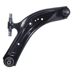 GENERICO - BANDEJA DERECHA NISSAN XTRAIL T32 2015-2020 MARCA WURTEX