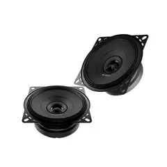 AUDISON - Parlantes Coaxiales APX 4 4”