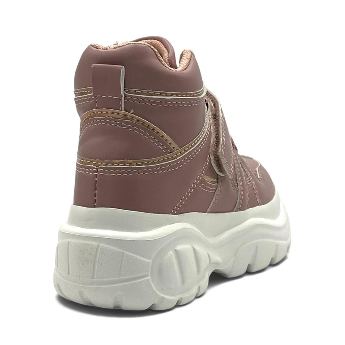 VERAZZI - Zapatilla Niña Urbana
