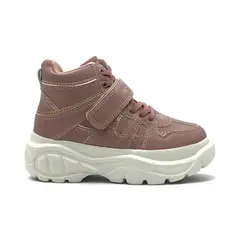 VERAZZI - Zapatilla Niña Urbana
