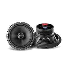 DB DRIVE - Parlantes Coaxiales ES7 60 6.5”
