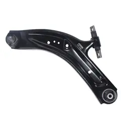 GENERICO - BANDEJA IZQUIERDA NISSAN XTRAIL T32 2015-2020 MARCA WURTEX