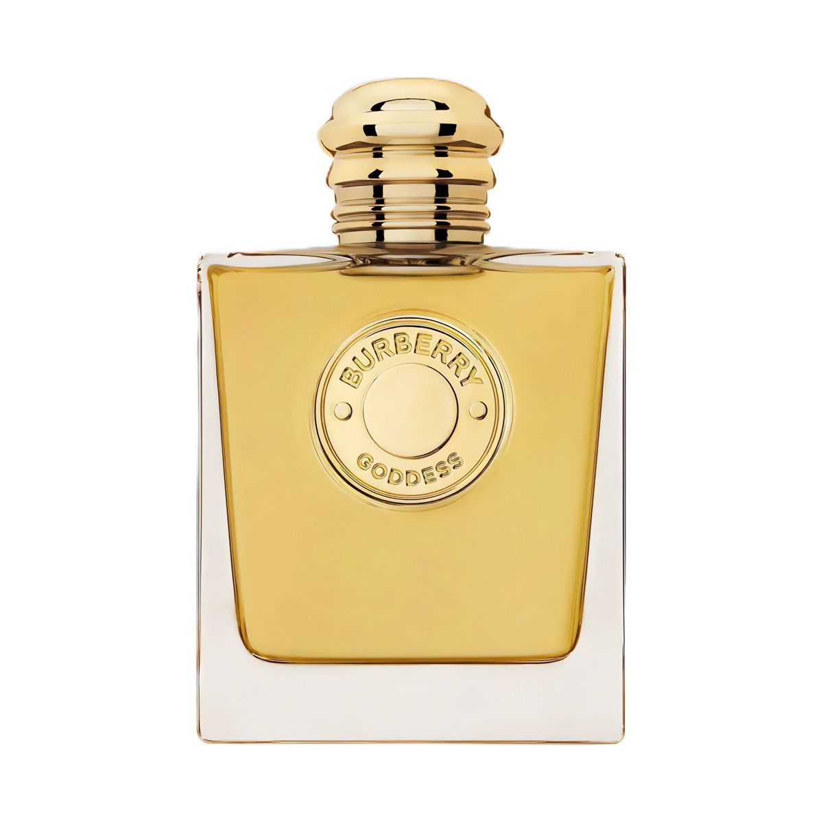 BURBERRY - Perfume Burberry Goddess Intense EDP 100 Ml Mujer