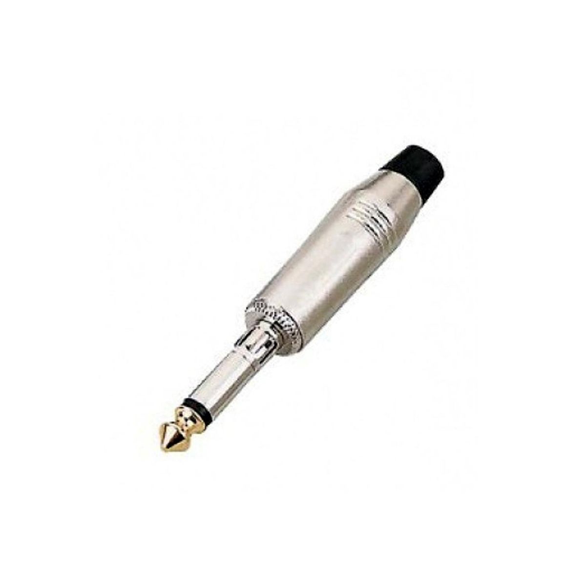 STAGELAB - Conector Plug Mono StageLab CLC P2MC