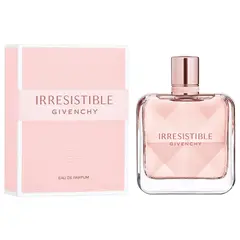 GIVENCHY - Perfume Irresistible EDP 80 Ml Mujer