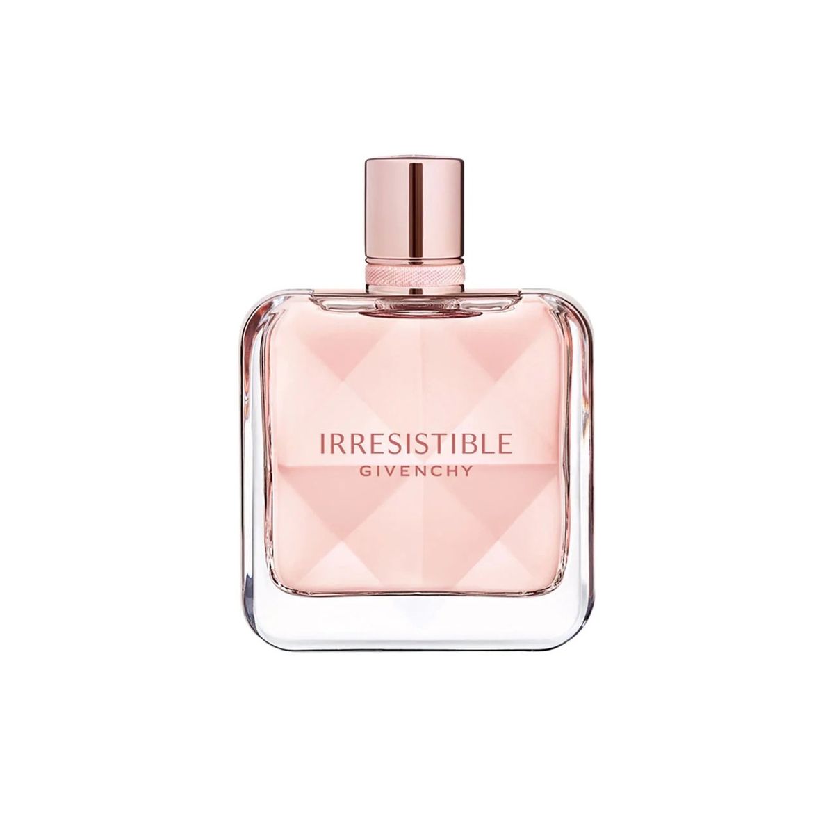 GIVENCHY - Perfume Givenchy Irresistible EDP 80 Ml Mujer