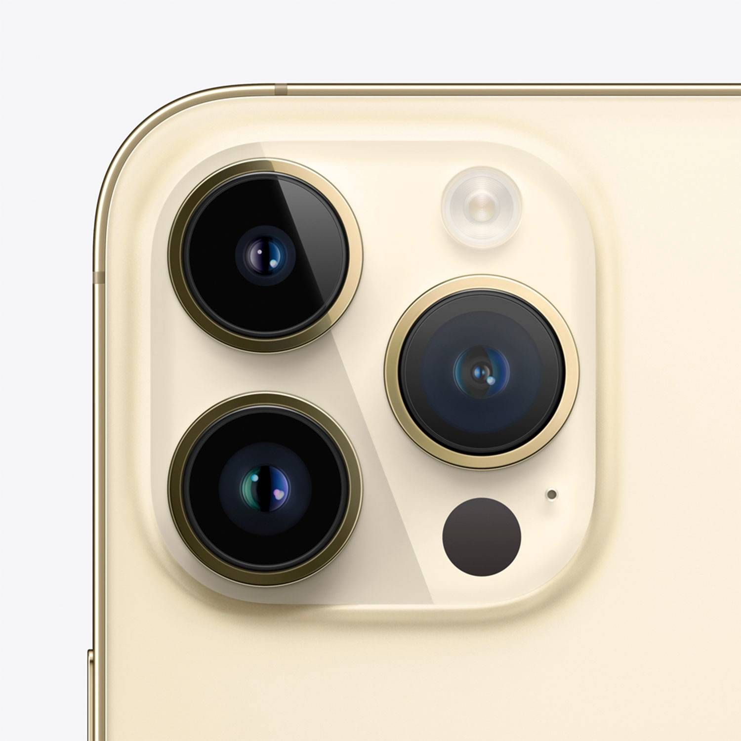 APPLE iPhone 14 Pro Max 1TB - Gold - Reacondicionado | Falabella Chile