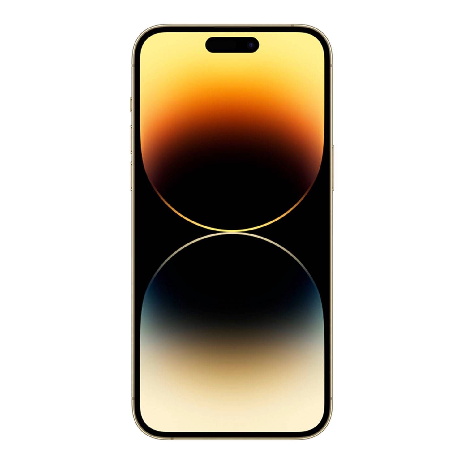 APPLE iPhone 14 Pro Max 1TB - Gold - Reacondicionado | Falabella Chile