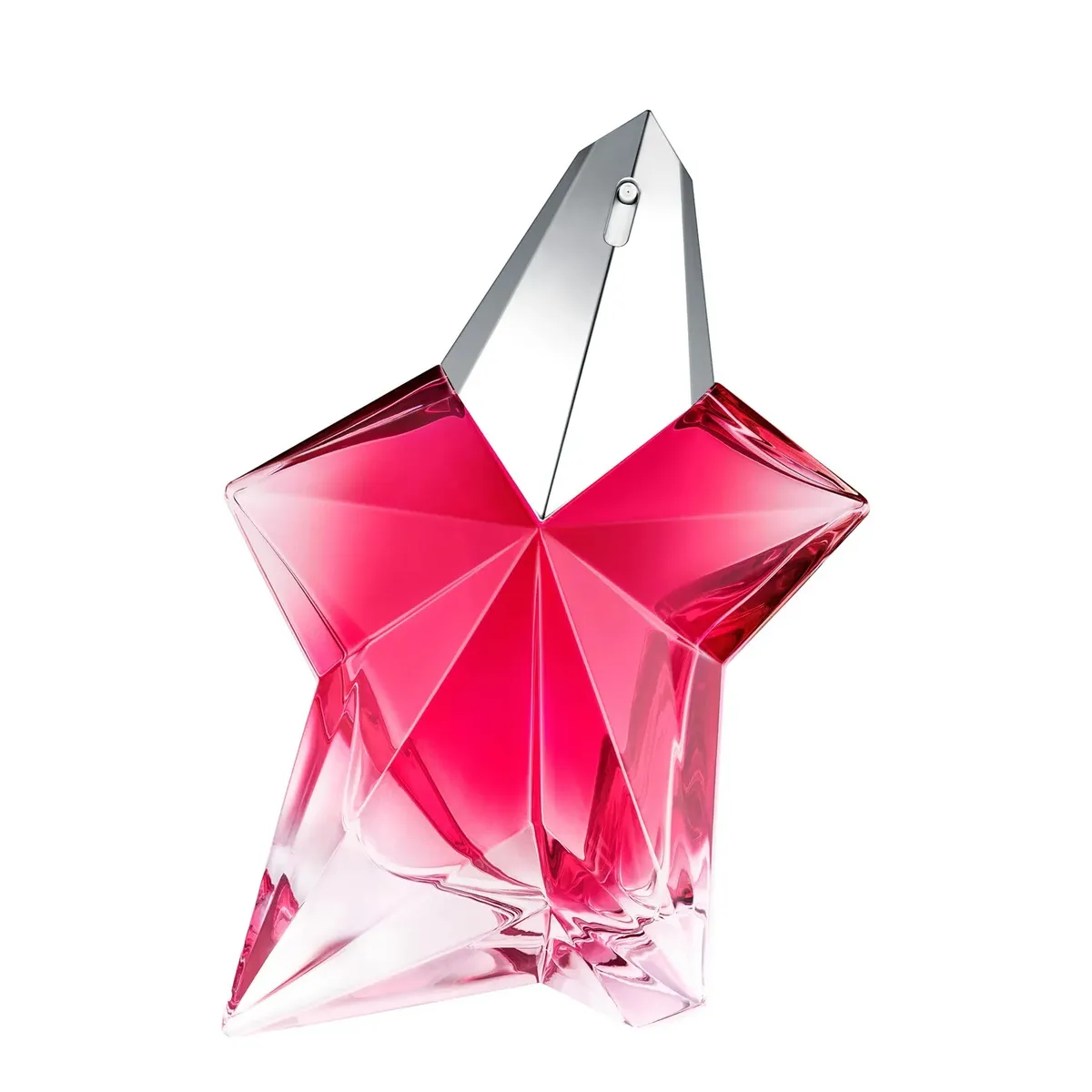 MUGLER - Perfume Mugler Angel Nova Fruitee EDP 100 Ml Mujer
