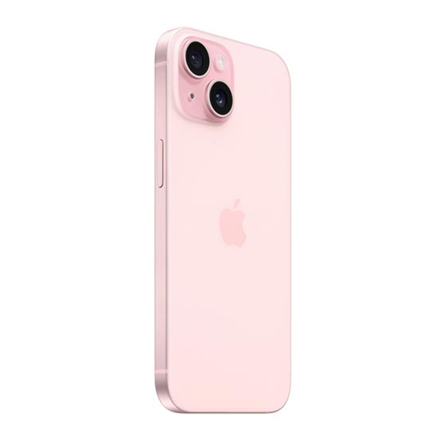 APPLE iPhone 15 512GB - Rosa - Reacondicionado | Falabella Chile