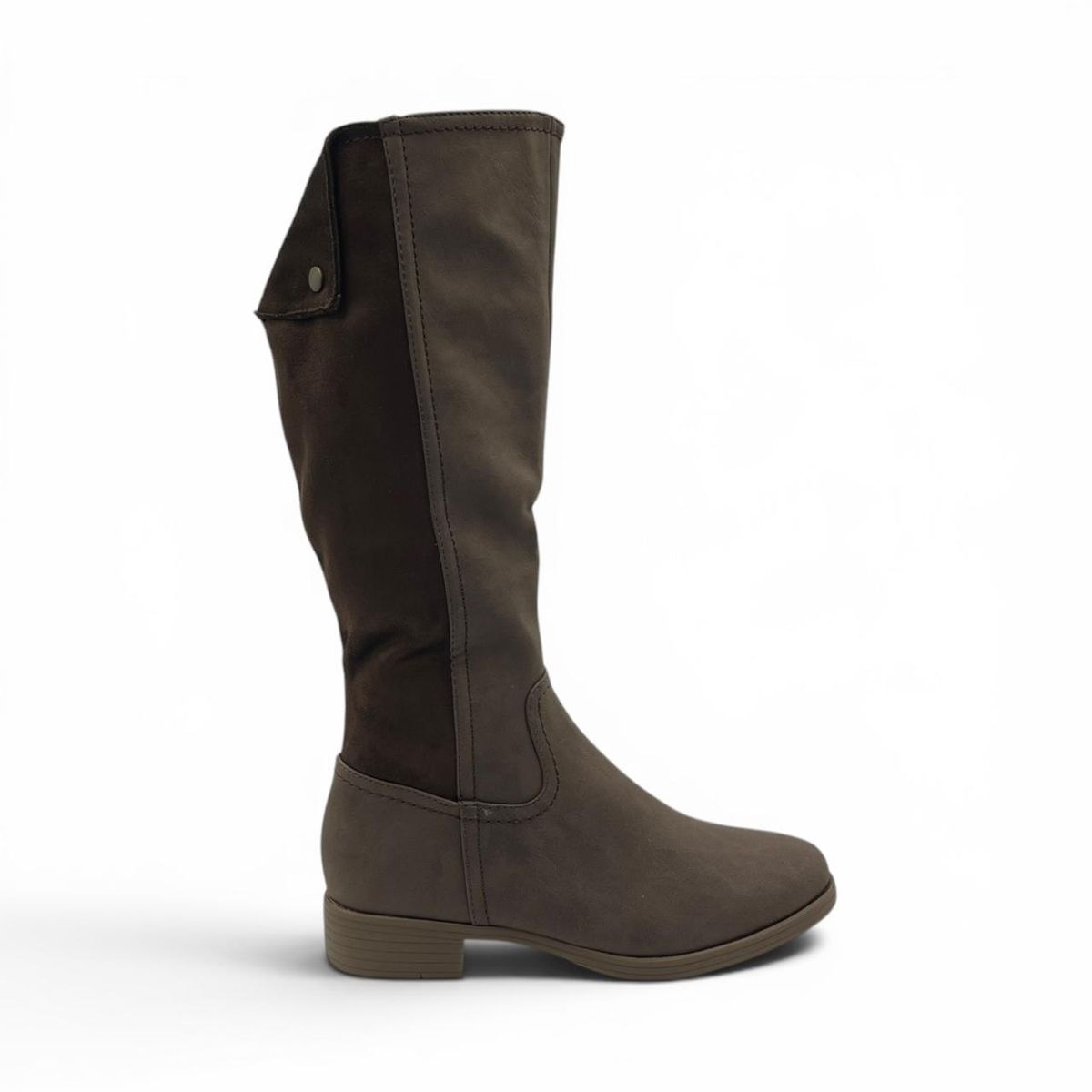 VERAZZI - Bota Niña Invierno  Verazzi