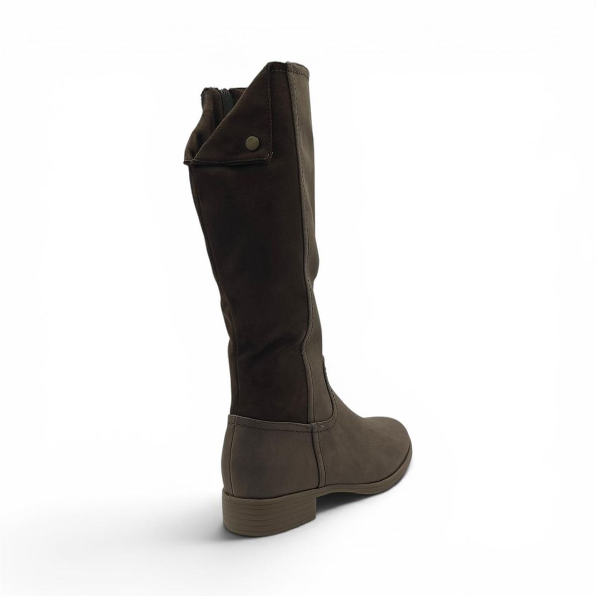 VERAZZI - Bota Niña Invierno  Verazzi
