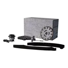 NISSAN - KIT DISTRIBUCION NP300 2.3 / NAVARA 2015-2024
