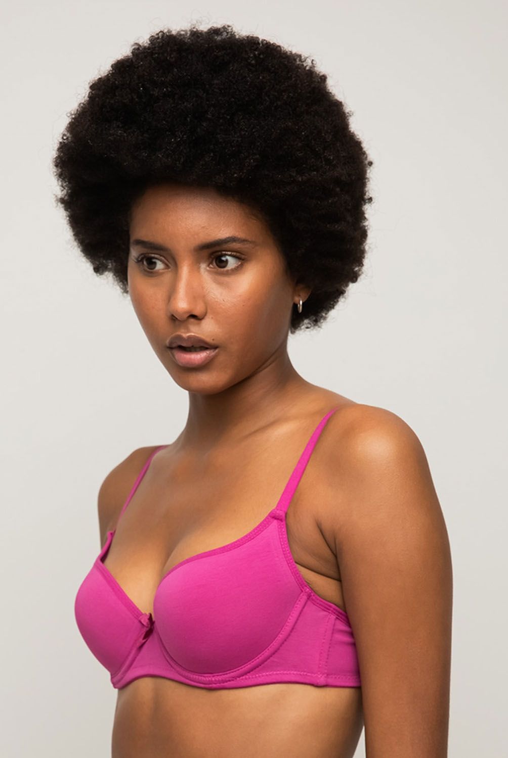 PALMERS - Pack De 2 Sostenes Soft Mujer Palmers