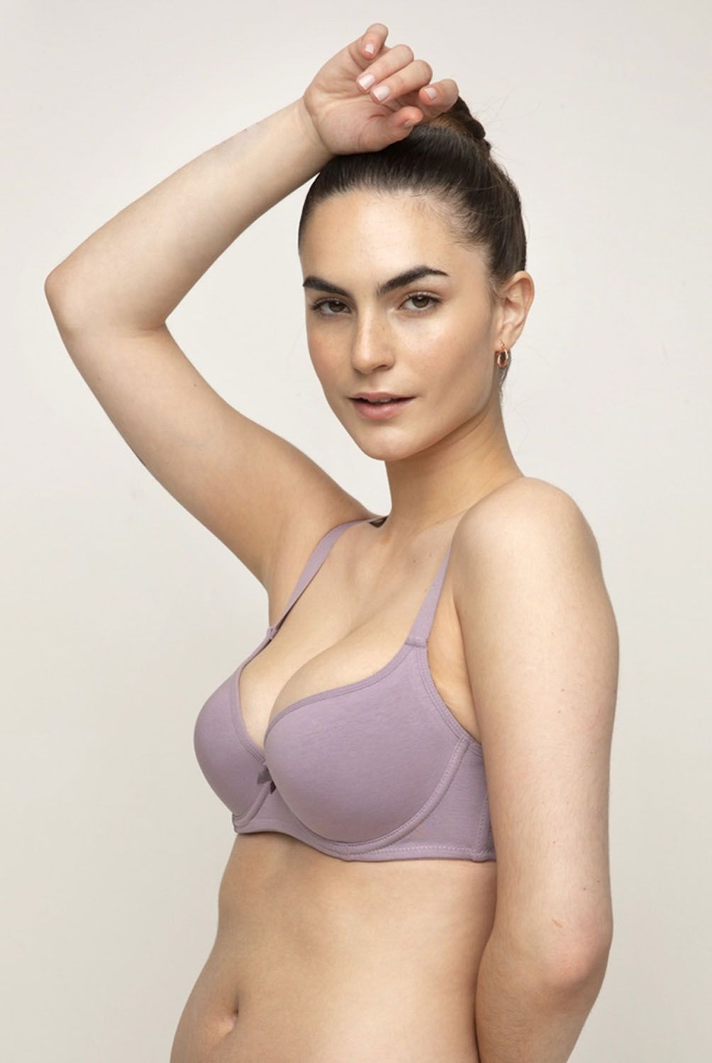 PALMERS - Pack De 2 Sostenes Soft Mujer Palmers