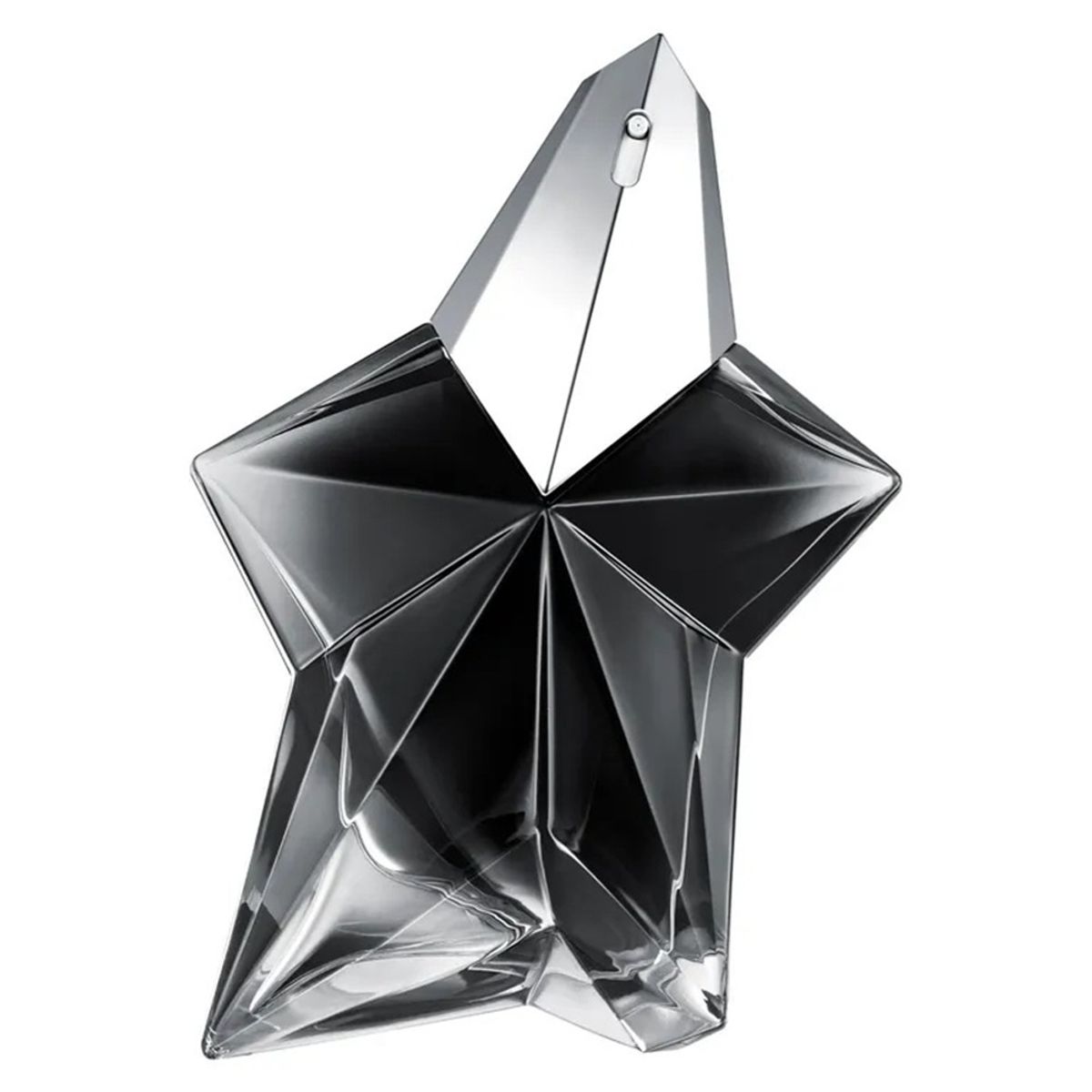 MUGLER - Perfume Mugler Angel Fantasm EDP Sensuelle Mujer