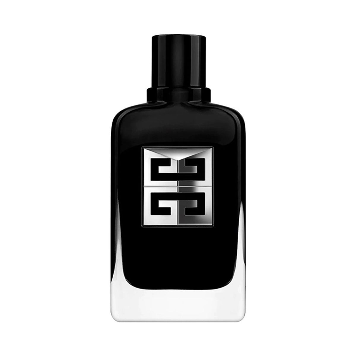 GIVENCHY - Perfume Givenchy Gentleman Society EDP Extreme 100 Ml