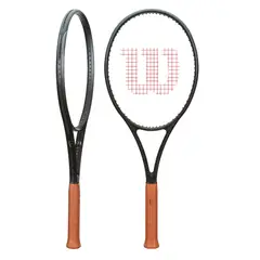 WILSON - Raqueta Roger Federer RF 01 Pro - 320gr Grip 2