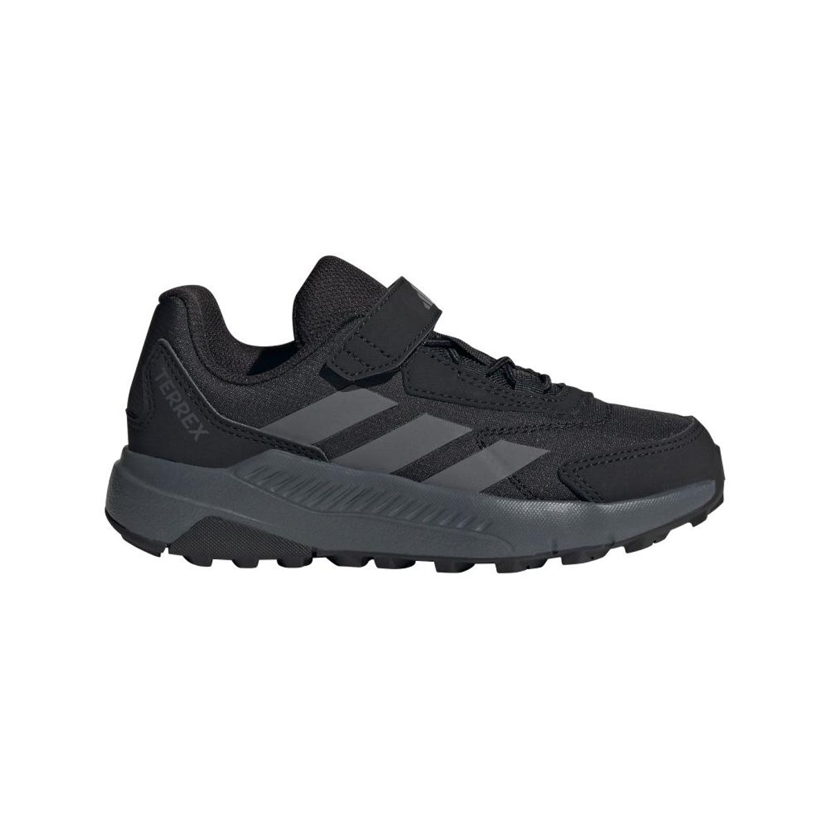 ADIDAS - Zapatillas Trekking Anylander Unisex niño