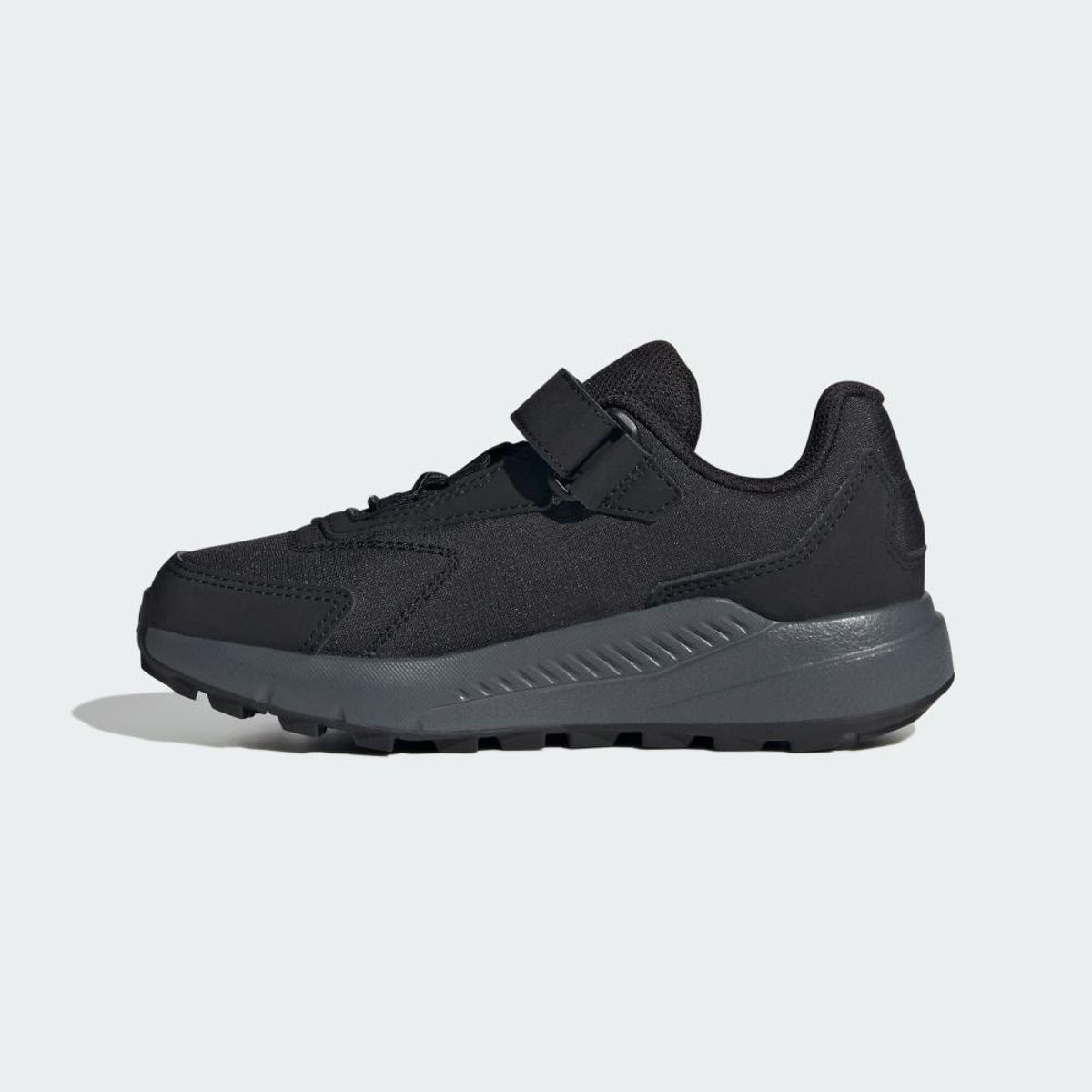 ADIDAS - Zapatillas Trekking Anylander Unisex niño