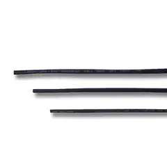 CROMPTON - Manga Termocontraible 4Mm Lh -Precio X 1 Mt-