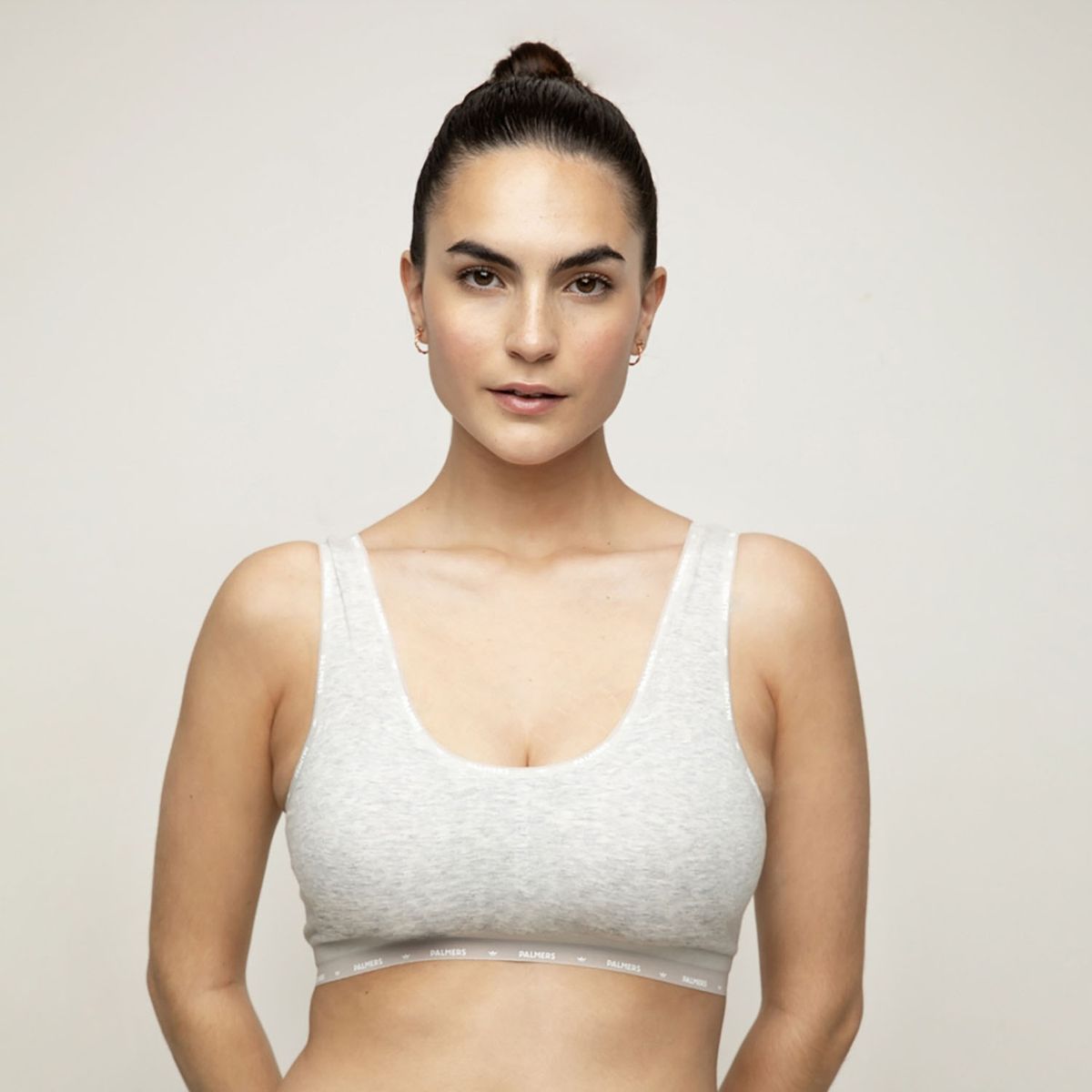 PALMERS - Sostén Soft Mujer Palmers